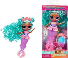 LOL Surprise Tweens - Mermaid