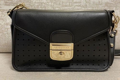 New and longchamp - new,