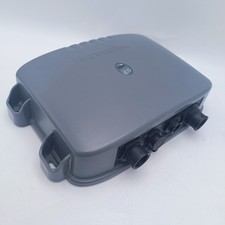RAYMARINE DSM300 HD DIGITAL