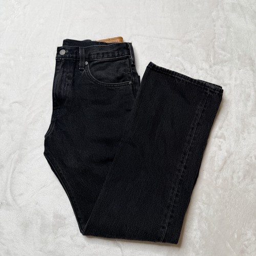 Levis 517 jeans mens - 517, 30x34