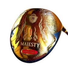 Femme MARUMAN MAJESTY PRESTIGE