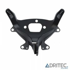 ✅ Araignée YAMAHA  YZF R6