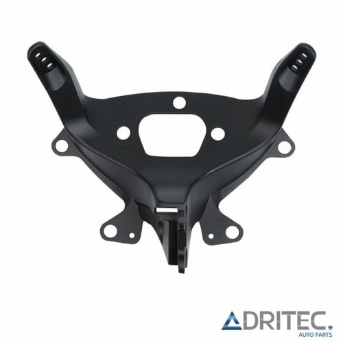Araignée yamaha yzf r6 - araignée,