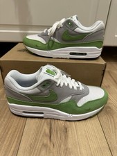 Nike Air Max 1 Patta 20e