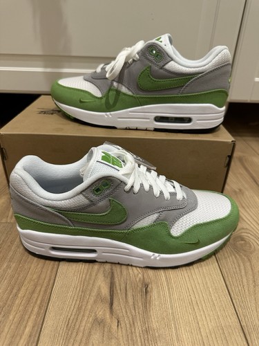 Nike air max patta 20e - patta,