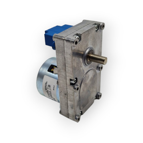 Moteur engrenages ipc arbre - moteur,