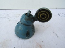 embase lampe jielde jield