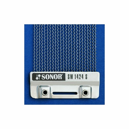 Sonor 1424 tapis - tapis, 14''