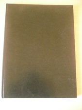 Zone libre. Bartolani