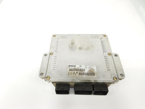 9647472780 boîtier moteur - , uce