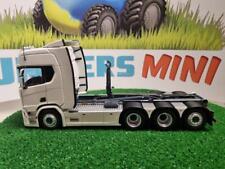 MM2307-01 - SCANIA R500