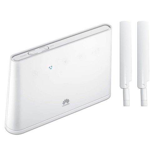 Huawei b311 lte - b311,