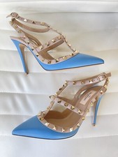 Valentino Garavani Rockstud