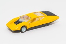 Pilen Vauxhall SRV Ref 337 No Dinky No Solido No Mercury No Mebetoys No Tekno