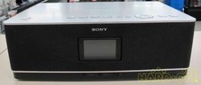 LECTEUR RÉSEAU SONY NAS-C5 EN