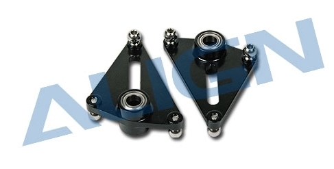 Align hn7034t levier - hn7034t, d'aileron