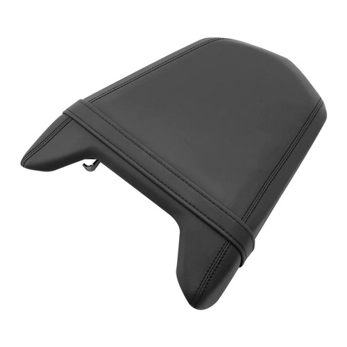 Selle passager type - , origine