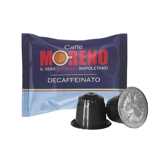 200 capsules compatibles - capsules,