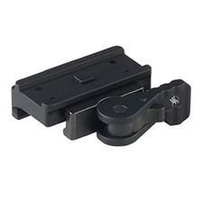 American Defense Aimpoint