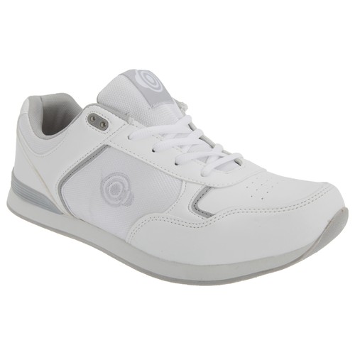 Dek jack chaussures de - jack,