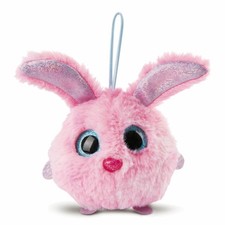 NICI NICIdoos BallBies Lapin
