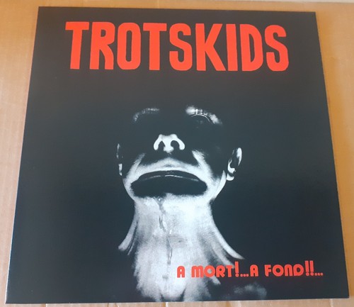 Trotskids mort fond - a,