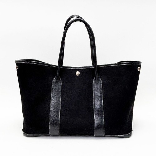 Hermes sac tote - sac, en