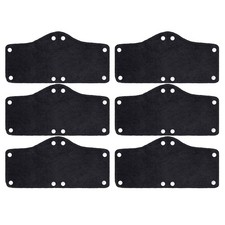  Bande anti-transpiration pour