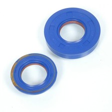 Joint spi moteur Polini pour