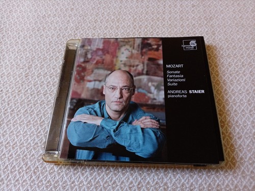Mozart sonate fantasia - mozart, sonate,