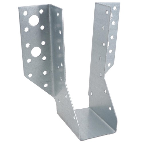 Fixations support de - support,