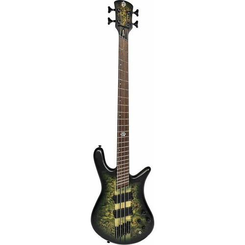 Guitare basse électrique - , /