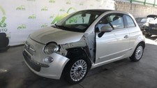 Boitier air bag - , fiat