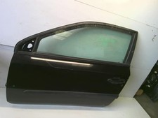 Porte avant gauche FIAT STILO