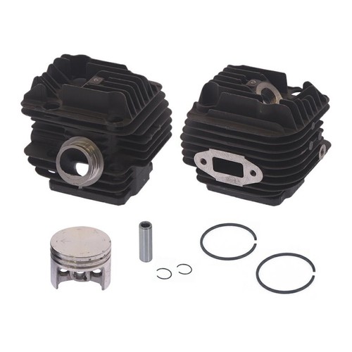 Ensemble cylindre piston - cylindre,