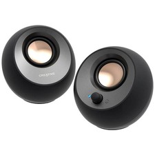 Creative Pebble V3 2.0