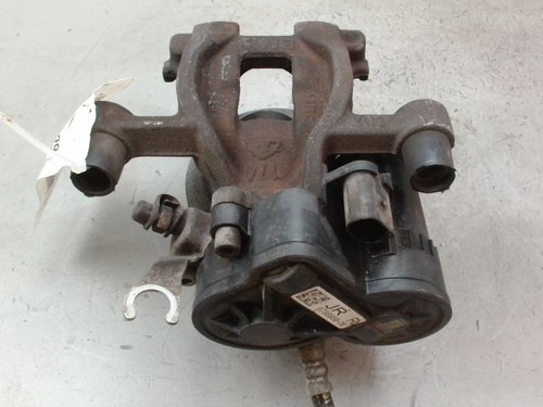 Etrier de frein - etrier,