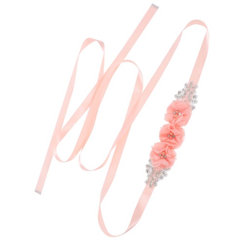 Ceinture mariage écharpe - mariage,