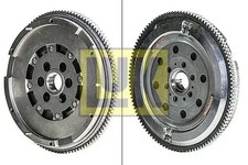 Volant moteur boîte de