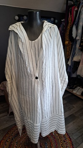 Tunique robe moyuru m - tunique/robe,