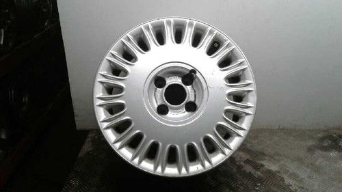 Tornillos jante 1808806 - 4,