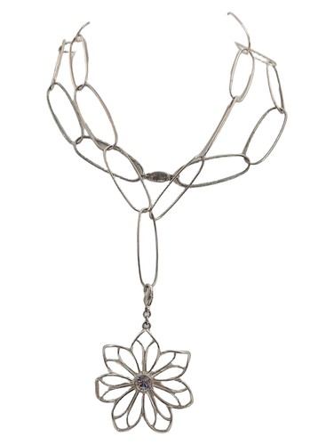 Pilgrim collier avec - collier, pendentif