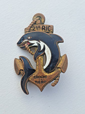 21° RIC Régiment