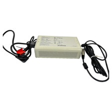 Adaptateur Secteur Sony