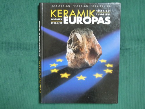Livre illustre sur - illustre,