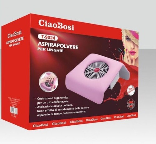 Aspirateur professionnel table - aspirateur,