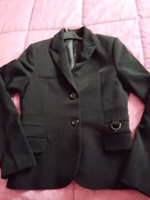 Veste Doublée Cintrée Pimkie Taille 40