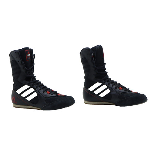 Used adidas tygun number - used, 38