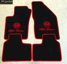 Tapis de Voiture Sol Kit pour