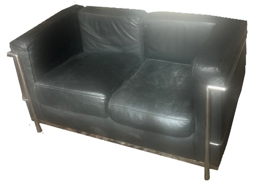 Classic design corbusier - classic,